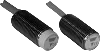 ICB / M12-Extra Short Body